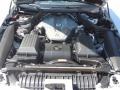 6.3 Liter AMG DOHC 32-Valve VVT V8 Engine for 2013 Mercedes-Benz SLS AMG GT Roadster #78546794