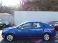 Corsa Blue - Forte EX Photo No. 2