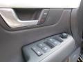 Ebony Controls Photo for 2005 Audi A4 #78547763