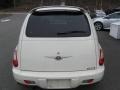 2006 Cool Vanilla White Chrysler PT Cruiser   photo #6