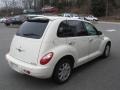 2006 Cool Vanilla White Chrysler PT Cruiser   photo #7