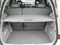 2006 Cool Vanilla White Chrysler PT Cruiser   photo #9