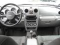 2006 Cool Vanilla White Chrysler PT Cruiser   photo #11