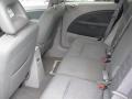 2006 Cool Vanilla White Chrysler PT Cruiser   photo #12