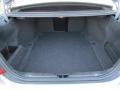 Black Trunk Photo for 2004 BMW 5 Series #78548198
