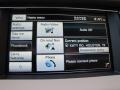 2013 Baltic Blue Metallic Land Rover Range Rover Sport HSE  photo #16