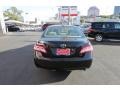 Black - Camry LE Photo No. 6