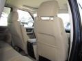 2013 Baltic Blue Metallic Land Rover Range Rover Sport HSE  photo #24