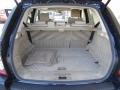 Almond Trunk Photo for 2013 Land Rover Range Rover Sport #78548318