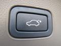 2013 Baltic Blue Metallic Land Rover Range Rover Sport HSE  photo #26