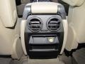 Almond Controls Photo for 2013 Land Rover Range Rover Sport #78548340
