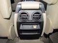 2013 Land Rover Range Rover Sport HSE Controls