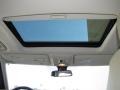 2013 Baltic Blue Metallic Land Rover Range Rover Sport HSE  photo #30