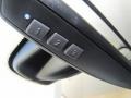 2013 Baltic Blue Metallic Land Rover Range Rover Sport HSE  photo #38