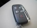 2013 Baltic Blue Metallic Land Rover Range Rover Sport HSE  photo #39