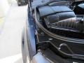 2013 Baltic Blue Metallic Land Rover Range Rover Sport HSE  photo #44