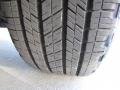 2013 Baltic Blue Metallic Land Rover Range Rover Sport HSE  photo #53