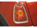 Nightfire Red Metallic - Cooper Convertible Photo No. 14
