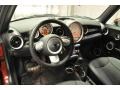 Nightfire Red Metallic - Cooper Convertible Photo No. 23