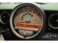Nightfire Red Metallic - Cooper Convertible Photo No. 26