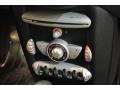 Nightfire Red Metallic - Cooper Convertible Photo No. 27
