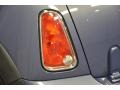 Cool Blue Metallic - Cooper Convertible Photo No. 12