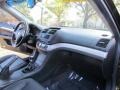 Ebony Dashboard Photo for 2005 Acura TSX #78549212