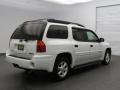 2003 Summit White GMC Envoy XL SLE  photo #3