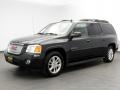 Black Onyx 2006 GMC Envoy XL Denali 4x4