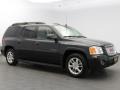 Black Onyx - Envoy XL Denali 4x4 Photo No. 2