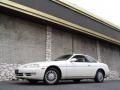 Diamond White Pearl - SC 300 Photo No. 2
