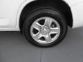Super White - RAV4 I4 Photo No. 10