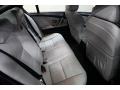 Silverstone Rear Seat Photo for 2008 BMW M5 #78550820