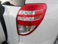 Super White - RAV4 I4 Photo No. 13