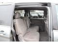 Gray Rear Seat Photo for 2009 Honda Odyssey #78550859