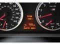 Interlagos Blue Metallic - M5 Sedan Photo No. 12