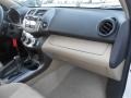 Super White - RAV4 I4 Photo No. 17