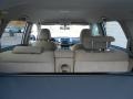 Super White - RAV4 I4 Photo No. 21
