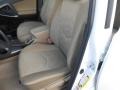 Super White - RAV4 I4 Photo No. 26