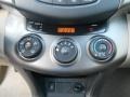 Super White - RAV4 I4 Photo No. 31