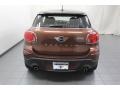 Brilliant Copper Metallic - Cooper S Paceman Photo No. 9