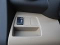 Super White - RAV4 I4 Photo No. 37