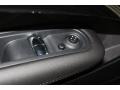 Carbon Black Controls Photo for 2013 Mini Cooper #78551488