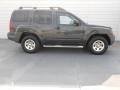 Night Armor Metallic - Xterra SE Photo No. 3