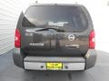 Night Armor Metallic - Xterra SE Photo No. 5