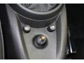Brilliant Copper Metallic - Cooper S Paceman Photo No. 21