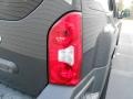 2010 Night Armor Metallic Nissan Xterra SE  photo #18