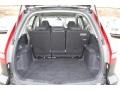 2008 Nighthawk Black Pearl Honda CR-V LX 4WD  photo #17