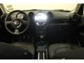 Crystal Silver Metallic - Cooper Countryman Photo No. 4