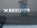Night Armor Metallic - Xterra SE Photo No. 20